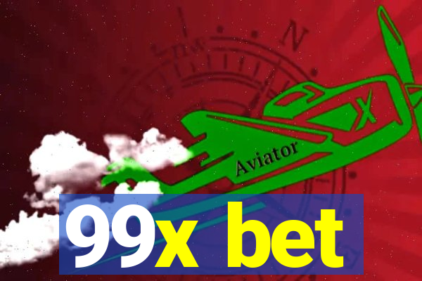 99x bet